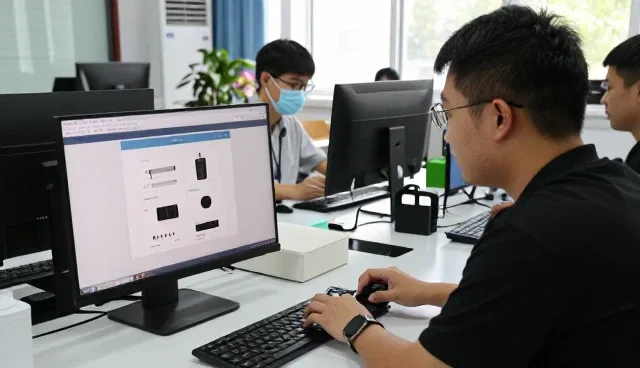 昆山聚金物资回收利用有限公司日用百货批发应用于户外场地案例介绍