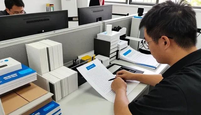 坚持诚信经营如何服务不同农业基地